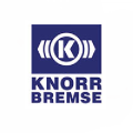 KNORR BREMSE