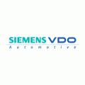 SIEMENS VDO