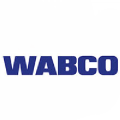 WABCO