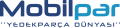 MOBİLPAR