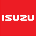 ISUZU