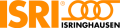 ISRI