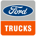 FORD TRUCKS