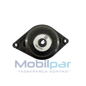 5472982 KIT,WATER PUMP