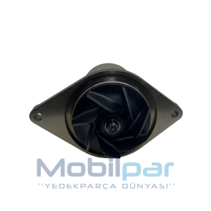 5472982 KIT,WATER PUMP