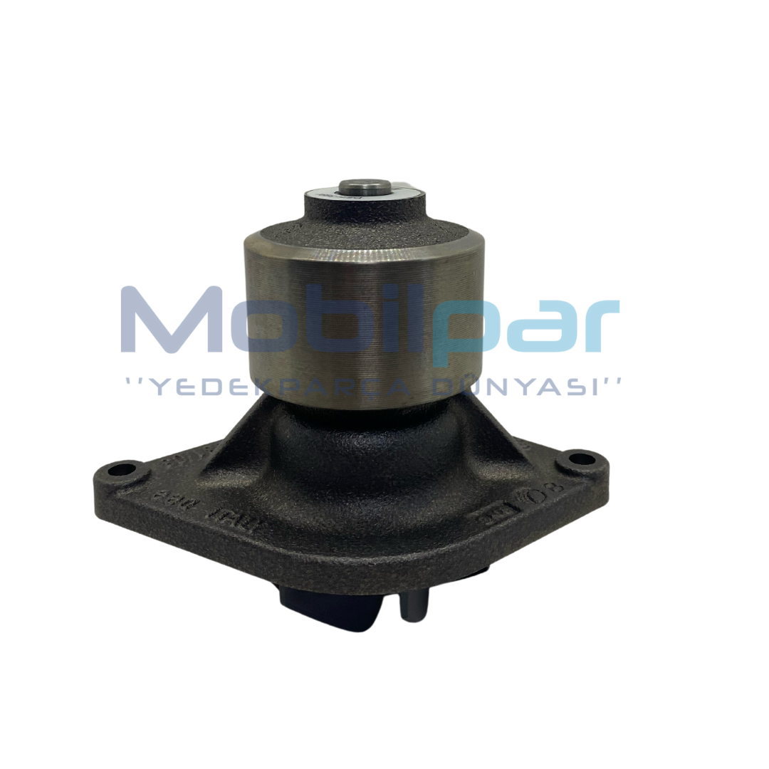 5472982 KIT,WATER PUMP