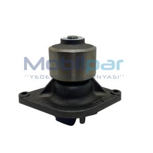 5472982 KIT,WATER PUMP