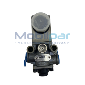 ORANSAL VALF 4722500070 A0021406160 0021406160 YC442C229AA 41030395 1934982