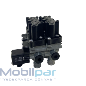 4728800600 ECAS VALF