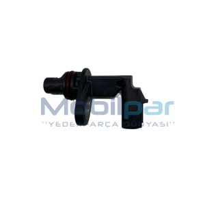 5594275 SENSOR,POSITION