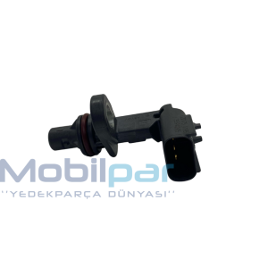 5594275 SENSOR,POSITION