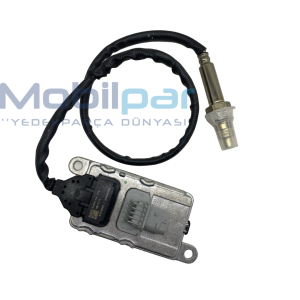 4326862 SENSOR,NITROGEN OXIDE