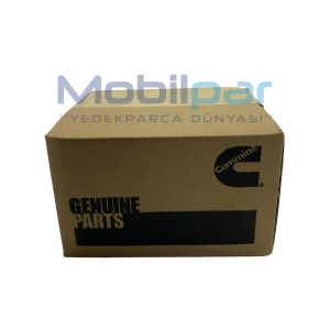4326862 SENSOR,NITROGEN OXIDE