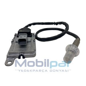 4326862 SENSOR,NITROGEN OXIDE