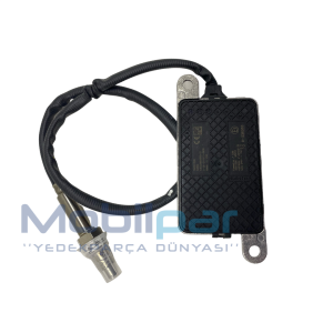 4326864 SENSOR,NITROGEN OXIDE