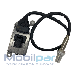 4326864 SENSOR,NITROGEN OXIDE