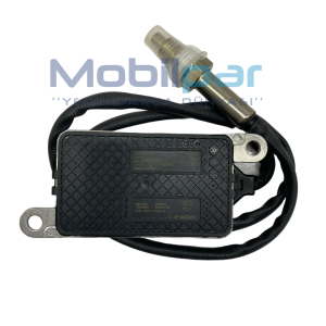 4326868 SENSOR,NITROGEN OXIDE