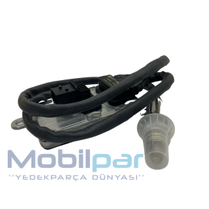 4326868 SENSOR,NITROGEN OXIDE