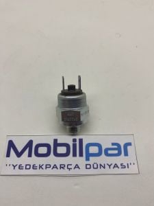 BASINÇ ŞALTERİ MÜŞÜRÜ 4410140040 4410140900  1332000 7314016000 03435124 3435124 21090340 81255216019 96906400