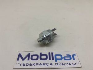 BASINÇ ŞALTERİ MÜŞÜRÜ 4410140040 4410140900  1332000 7314016000 03435124 3435124 21090340 81255216019 96906400