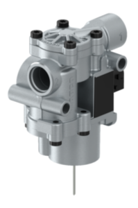 4721950390 ABS röle valfi WABCO