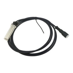 4410329000 ABS sensörü WABCO