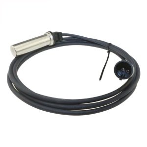 4410329000 ABS sensörü WABCO