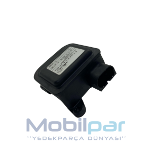 1104166C Stellmotor