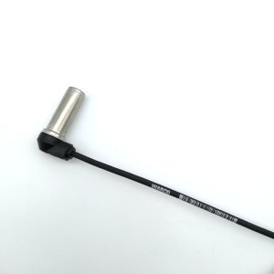 4410328090 ABS Sensörü WABCO