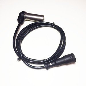 4410328090 ABS Sensörü WABCO