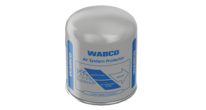4329012232 Hava Kurutucu Filtre WABCO