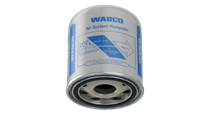 4329012232 Hava Kurutucu Filtre WABCO