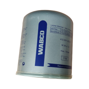 4329012232 Hava Kurutucu Filtre WABCO