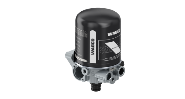 4324100310 Hava Kurutucu WABCO