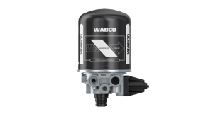 4324100310 Hava Kurutucu WABCO