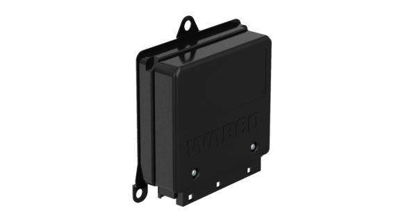 4460043100 Elektronik Kontrol Ünitesi WABCO