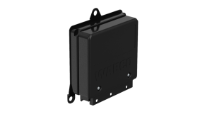 4460043100 Elektronik Kontrol Ünitesi WABCO