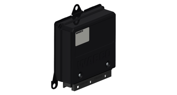 4460442040 Elektronik Kontrol Ünitesi WABCO