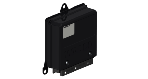 4460442040 Elektronik Kontrol Ünitesi WABCO