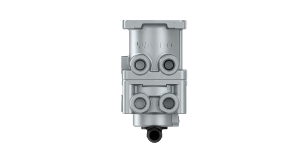 4613150040 Ayak fren Valfi WABCO