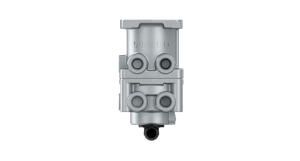 4613150040 Ayak fren Valfi WABCO