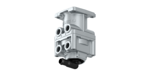 4613150040 Ayak fren Valfi WABCO