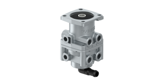 4613150040 Ayak fren Valfi WABCO