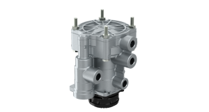 9730090150 Treyler Kontrol Valfi WABCO
