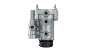 9730090150 Treyler Kontrol Valfi WABCO