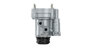 9730090150 Treyler Kontrol Valfi WABCO