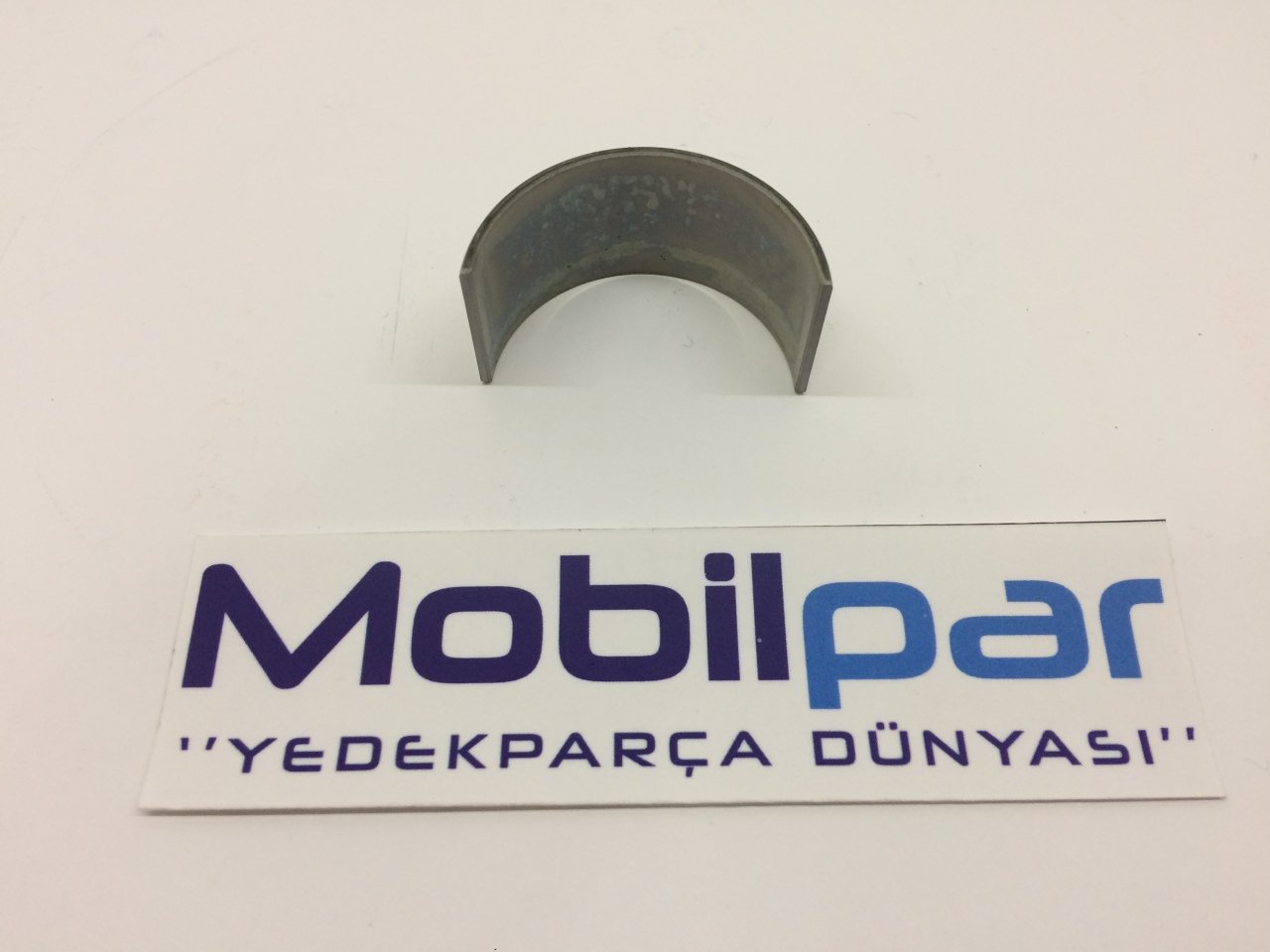 4110423414 Biyel Yatağı WABCO