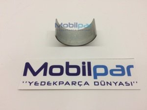 4110423414 Biyel Yatağı WABCO