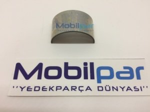 4110423414 Biyel Yatağı WABCO