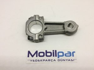 4111417322 Piston Kolu WABCO